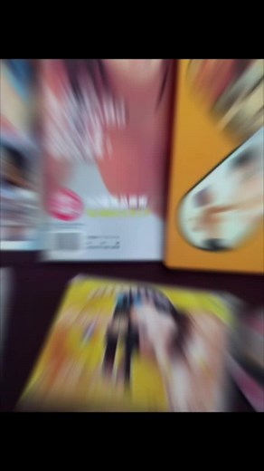 謝欣妤(BoBo) on TikTok