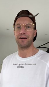 Brendan Fallis on Instagram: "Motorized Roller Shade Dupes?! Or just the correct price… Check these out if you’re looking for all the function for 1/3rd the price (link in bio). Yes you can get rails in addition to block out the light on sides. Yes you can get a solar charging package Yes they are battery powered and hold charge approx 600 cycles (up/down) Yes you can pair them with Alexa/Google/apple home/etc Yes they’re easy to install….but that’s largely dependent on your skill level 👀 Yes t