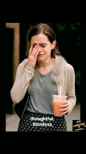 Emma Watson 💗 A Beautiful Journey of Love & Life Beyond the Screen | Real Romantic Story” #viralreels #fyp #viralnow #trendingreel #reel #fblifestyle #trending #emmawatson | Life Unfiltered