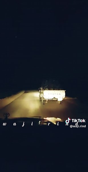 waji-rind-tagrani (@waji.rind)’s videos with original sound - waji-rind-tagrani