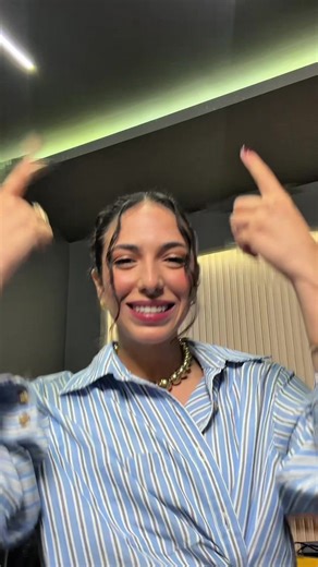 Beginner-friendly UGC app: Billo ✨ App para principiantes de UGC: Billo ✨ This is one of the platforms I use to apply to opportunities and understand how UGC works as a beginner. Es una de las plataformas que uso para aplicar a oportunidades y entender cómo funciona UGC cuando estás empezando. If you want a video on how to create a pitch video, comment “PITCH VIDEO” 👇💬 Si quieres un video sobre cómo hacer un pitch video, comenta “PITCH VIDEO” 👇💬 We are learning together and we are going to m