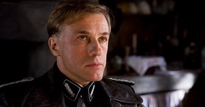 Inglourious Basterds: Die 6 besten Szenen des Films – Anfangsszene, italienische Szene, Schlussszene & mehr – Tarantinos Kriegsfilm wird 15 Jahre alt