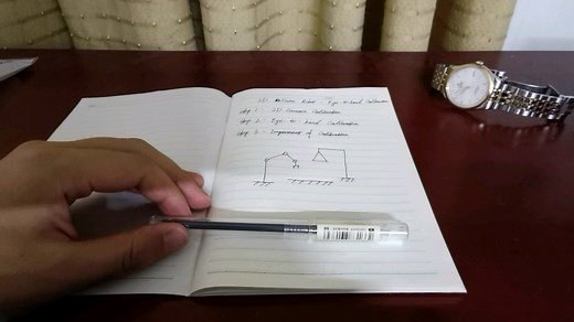 2D视觉机器人的手眼标定流程记录