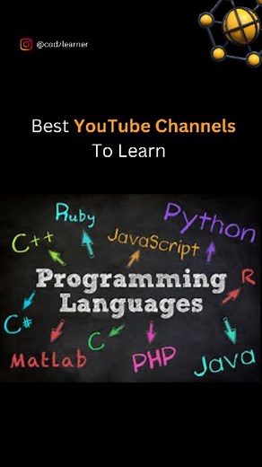 Codz Learner | Web Developer on Instagram: "Save for Later ✅ ✅ . . LIKE, COMMENT, SHARE AND SAVE THE POST!👍🔥✨ . . Follow @codzlearner for more content!🚀🚀 . . Thanks for Reading 😃🙋 . . Did you like it? Let me know in the comment🕵️🕵️ . . Follow @codzlearner for daily content!✅💡📚 . . #webdevelopment #developers #coding #programmer #programming #html #css #webdev #100daysofcode #tips #tipsandtricks #codinglife #developer