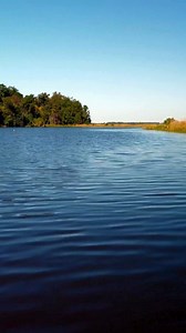 Ever feel like the lake is calling your name?  From the thrill of the catch to the taste of the plate, we bring that freshwater feeling straight to your doorstep. Wild-caught fish. Thoughtfully sourced meats. Always frozen fresh and ready when you are.  Stock the freezer. Savor the season. | Walleye Direct | Facebook