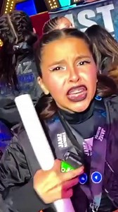 1.6K views · 25 reactions | JAMZ YOUTH NATS 2023 IS A WRAP!  Congrats to every team who took the #JAMZNationals Stage, your energy was electric & inspiring! 﫶 Here’s to you, we’ll see ya next year! | JAMZ Cheer and Dance | Facebook