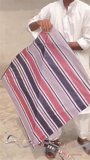 How to make kite #thisisawais #minivlog