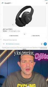 Nueva Función Gratis en ChatGPT