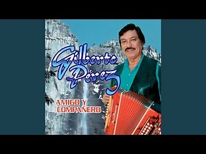 Homenaje a Rubén Naranjo