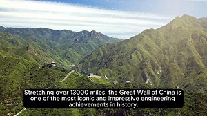 Top 10 Most Impressive Engineering Feats