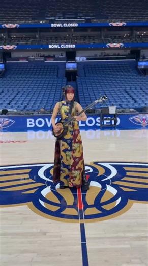 Come see me on tour!! Get tickets: https://ninimusic.me/tour-1 | Nini Music