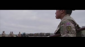 See how the 15 minute rule can help you take the first step on the path to change, or to achieve your goals. Visit https://headfit.org/tool/15-minute-rule/ to learn more. | HM Armed Forces