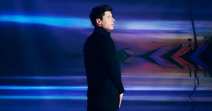 Read TIME’s Interview With OpenAI CEO Sam Altman