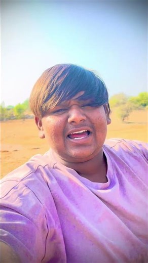 ભાઈ ખાલી બે દીવસ છે આપડી પાયે જદી કેજે😂😂#haresh Vlog11 #comedy#trending #Comedy trending video, ￼