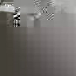 “If this isn’t resolved quickly then I cannot survive.” 27-year-old Philippa died by suicide when her disability benefits were cut off. The system can be hard to navigate and complicated. When mistakes are made and the process fails, it can be fatal. #disabilitybenefits | Dispatches - Channel 4