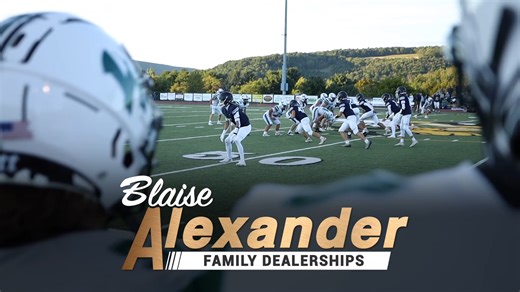 3K views · 28 reactions | On Saturday night, the Wellsboro Hornets...