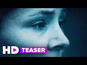THE VOW Teaser (2020) HBO