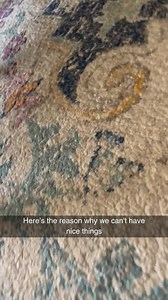 5.3M views · 146K reactions | Looks cozy | Cheezburger | Facebook