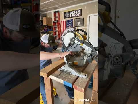 Wire Spool Table Part 1