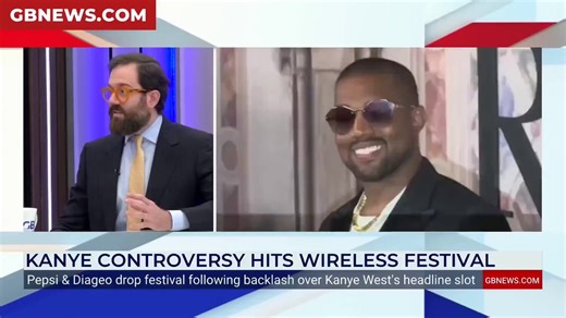 @RealCandaceO But Fox News told me it was the most daring rescue mission of all time.