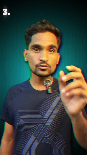 The EASY WAY to Build Your Own JARVIS