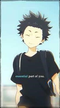 What You CAN'T Understand About A Silent Voice