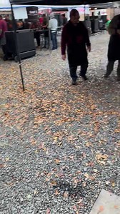 Always a good time at cook school! www.myronmixon.com | Myron Mixon