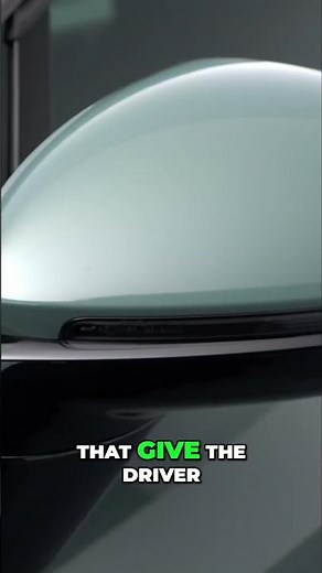 Porsche Cayenne Turbo Electric Masterful Handling & Confidence Unleashed