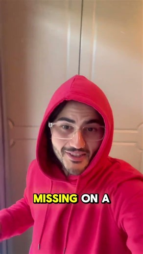 Your Timeline Will Break