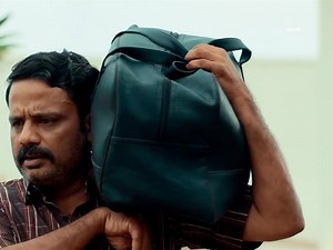 3M views · 66K reactions | Full Movie...