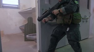 4 tips for successful CERT deployment