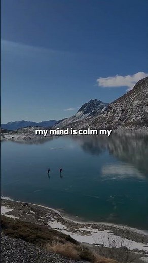 5 SECOND Affirmations That Will CHANGE Your Life Overnight