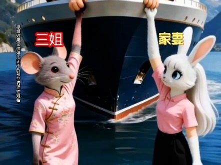 【曦曦晨旭XXCX】最新视频上线，求关注！