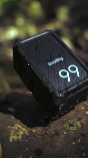 I wish my camera and lenses were like this battery 🥲#cameragear #vmount #smallrig #filmmaking