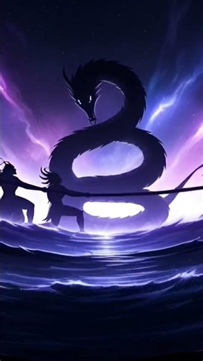 #animation #animation tips