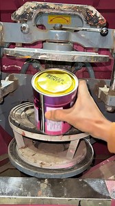 225K views · 1.7K reactions | Off white paint butterfly enamel oil paint | Abhishek chourasya | Facebook