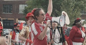 Rhode Island PBS Weekly:Rhode Island PBS Weekly 12/15/2021 Season 2 Episode 50