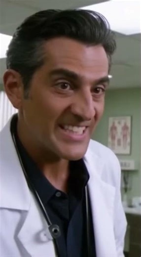 CONSULTATION OF THE DAMNED