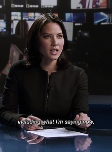 🎬𝙈𝙤𝙫𝙞𝙚/𝙏𝙞𝙩𝙡𝙚: http://allmovie-hub.online/uuCdvw #netflixmovies #netflixandchill #NetflixUK #unitedkingdom #bestmovie2025 #bestmovie #bestmovielines #movie #new #films #bestfilm #movietime #movieclips #movienight #moviereview #fbreels #Netflix #netflixseries #usa #bestmoviescene #unitedstates #hollywood #holiday #hulu #HBO #newzealand #australia #reelsvideo #reels2025 #reelsusa | Stellar Theatre