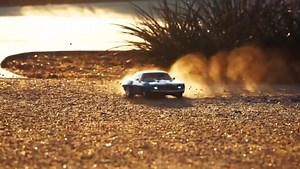 🤩 Kyosho Fazer MK2 Chevy Camaro Z28 1969 Frost Green Electric Powered 1:10 scale r/C car Readyset Part Nr. 34418T2B #kyosho #fazermk2 #rccars #chevycamaro #z28 #camaro #musclecars | Kyosho Europe