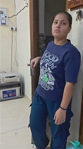 Wait For Twist #likeforlikes #comedy #likeandsubscribe #funnyvideo #funny #trendingshorts #shorts