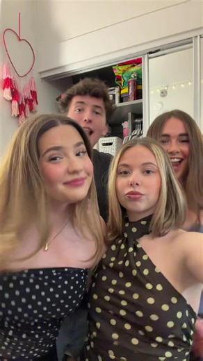 joey meister (@joeyykinggggg)’s videos with original sound - moonwalker