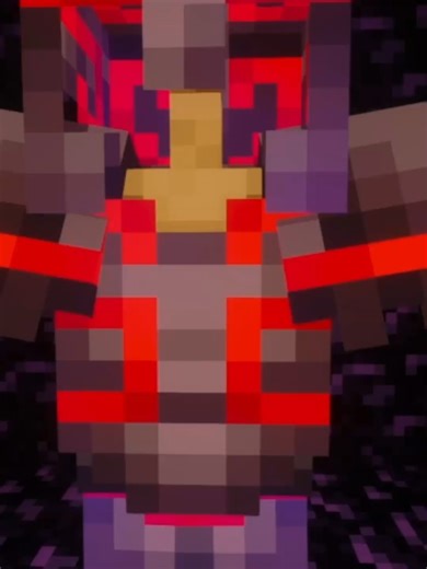 SICK OF CHEATERS? JOIN THE #1 CRACKED MC SERVER! CAN YOU FIND ALL FIVE LOOT CHAMBERS? #minecraft #lifesteal #smp #cracked #factions #survival #kitpvp #bedrock #pvp #geyser #fyp #foryou #67 #foryoupage❤️❤️ #donut #donutsmp #drdonutt #free #free_fire #rank