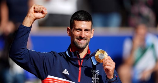 2024 US Open Expert Picks & Odds: Predictions & Tournament Props