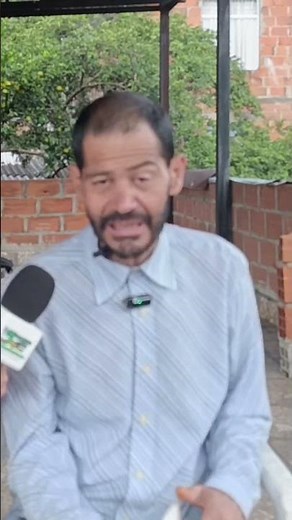 Theologian preacher says Jehovah's Witnesses falsely stole the name #thetheologian