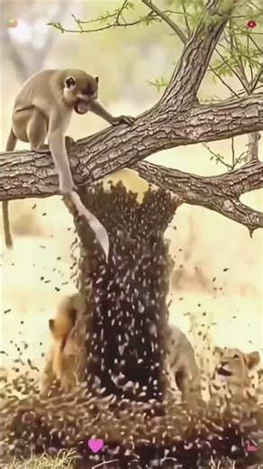 Phoneky Ne Tiger per bamara udaya #shortvideo #trending #viral