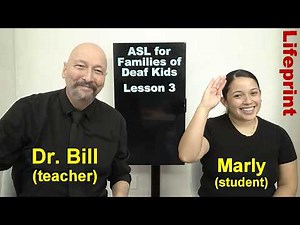 ASL for Families of Deaf kids (03)