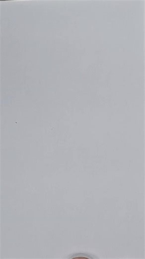 Drawing a skull from memory  #mydrawing #skulldrawing #halloweenvibes #pendrawing | Joseph Falco | Facebook