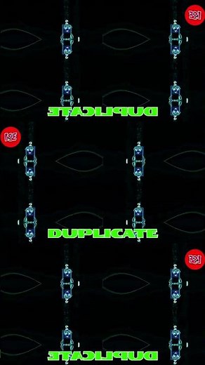 Numbers Blocks 12345 intro effects P4