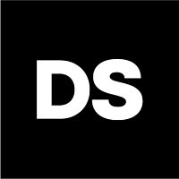 Downstream | LinkedIn